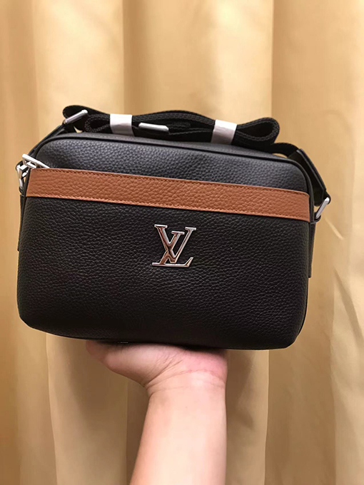 ルイヴィトンコピー 最新のファッショナブルなクロスボディバッグ
