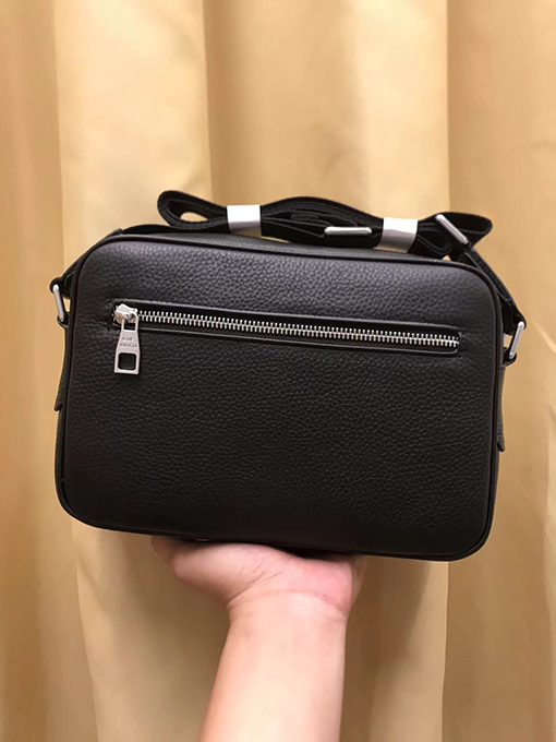 ルイヴィトンコピー 最新のファッショナブルなクロスボディバッグ