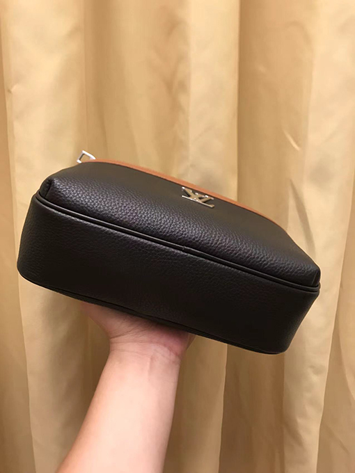 ルイヴィトンコピー 最新のファッショナブルなクロスボディバッグ