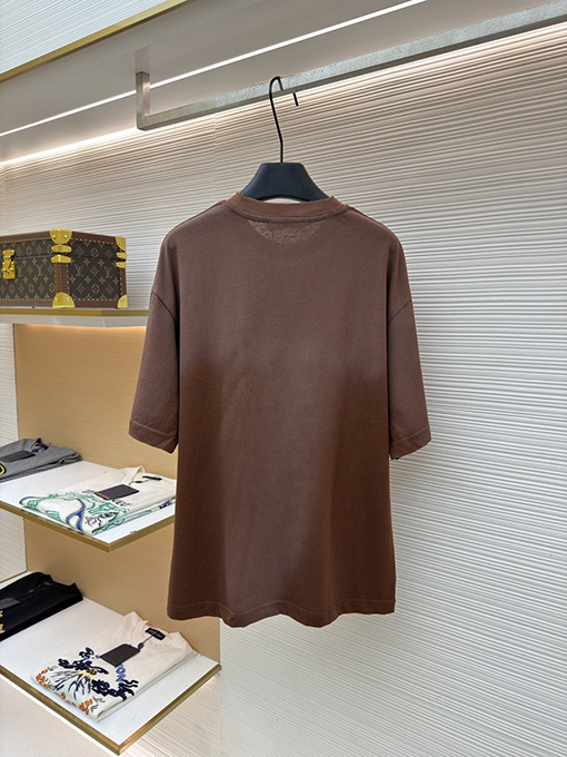 アクネストゥディオズ Acne Studios 1996 ロゴポケット半袖Tシャツ