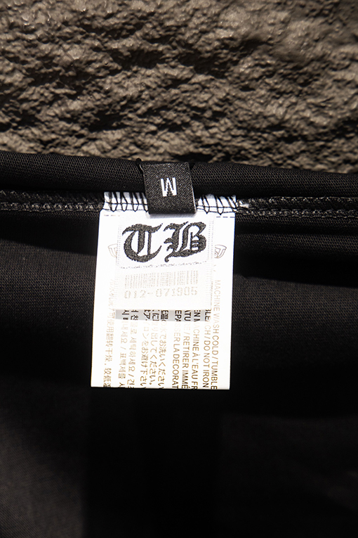 クロムハーツスーパーコピー プリント半袖Tシャツ