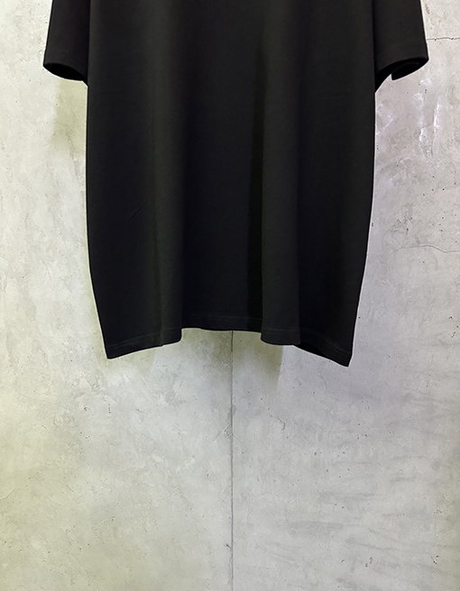 バーバリースーパーコピー Burberry ロゴプリント半袖Tシャツ