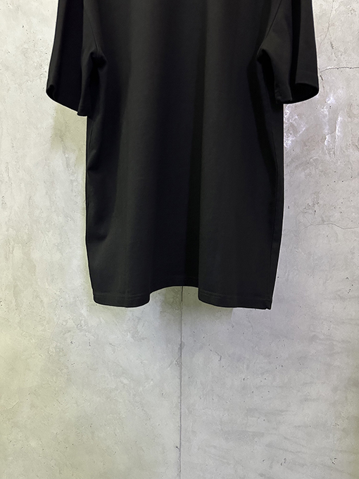 バーバリースーパーコピー Burberry ロゴプリント半袖Tシャツ