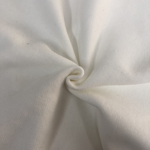 バーバリー Burberry 新モデルロゴ入りカップルクルーネック スウェットシャツ