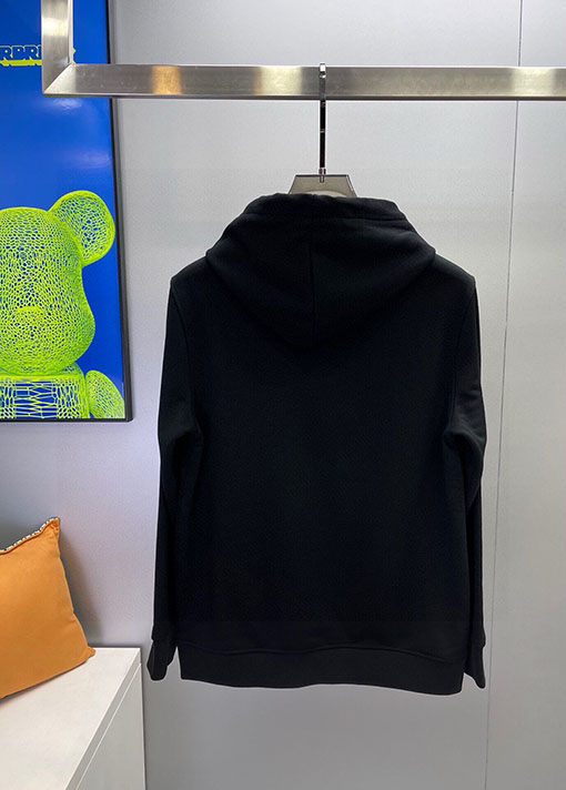 ディオール Dior 人気のフード付きスウェットシャツとパンツのセット