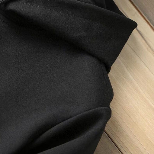 ジバンシイスーパーコピー Givenchy 人気のフード付きスウェットシャツとパンツのセット