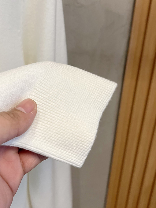 エルメスコピー 新しいファッションなタートルネックウール