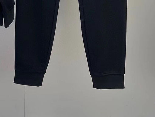 ジバンシイ Givenchy 人気のクルーネックのスウェットシャツとパンツのセット