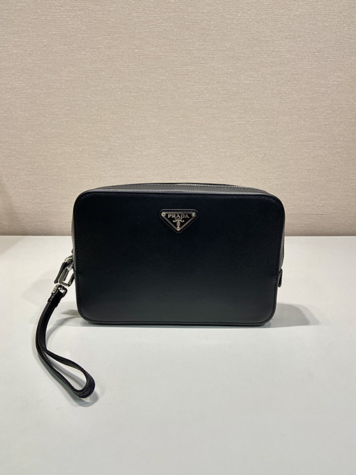 プラダコピー 新しいハンドバッグ