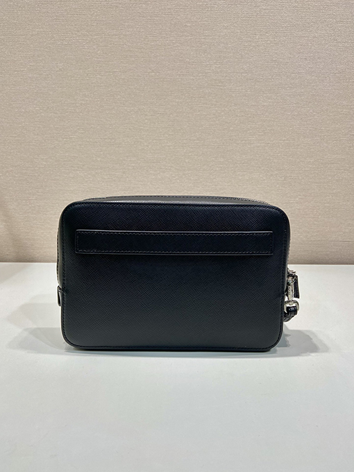 プラダコピー 新しいハンドバッグ