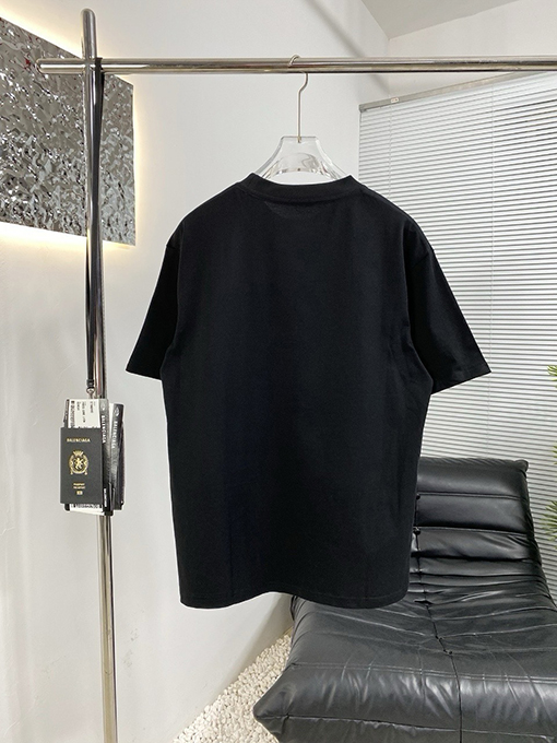 アクネストゥディオズスーパーコピー Acne Studios ファッション半袖Tシャツ