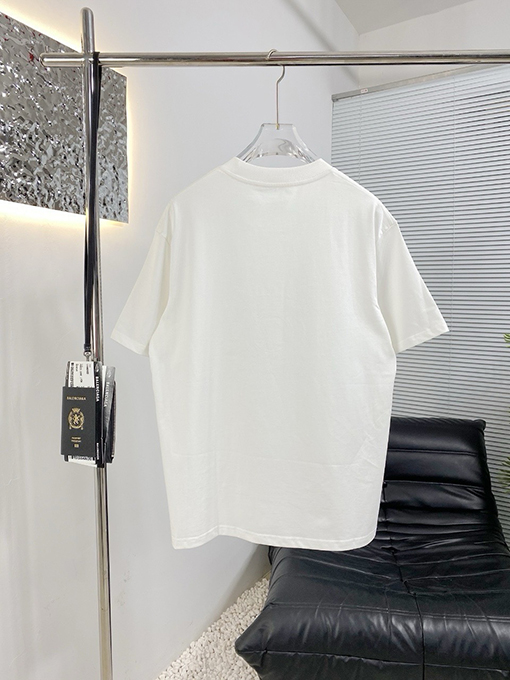 アクネストゥディオズスーパーコピー Acne Studios ファッション半袖Tシャツ