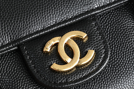 シャネルスーパーコピー 26P Preppy Coco レディーススタイリッシュな脇下バッグ