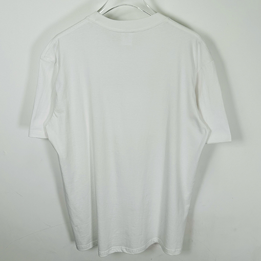 シュプリームコピー Supreme SS26 SPIDER-MAN TEE スパイダーマンプリント半袖Tシャツ