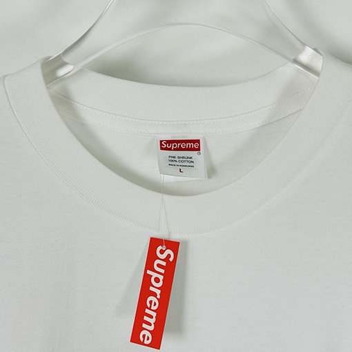 シュプリームコピー Supreme SS26 SPIDER-MAN TEE スパイダーマンプリント半袖Tシャツ