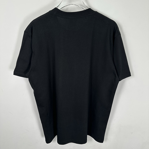 シュプリームコピー Supreme SS26 SPIDER-MAN TEE スパイダーマンプリント半袖Tシャツ