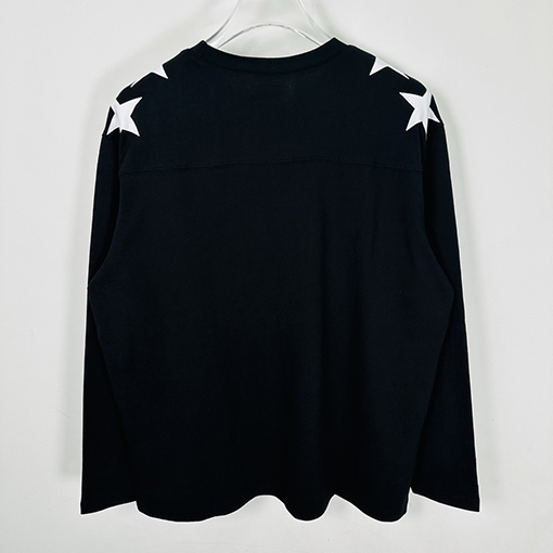 シュプリームスーパーコピー SUPREME L/S FOOTBALL TOP ラビットプレイボーイ88番長袖シャツ