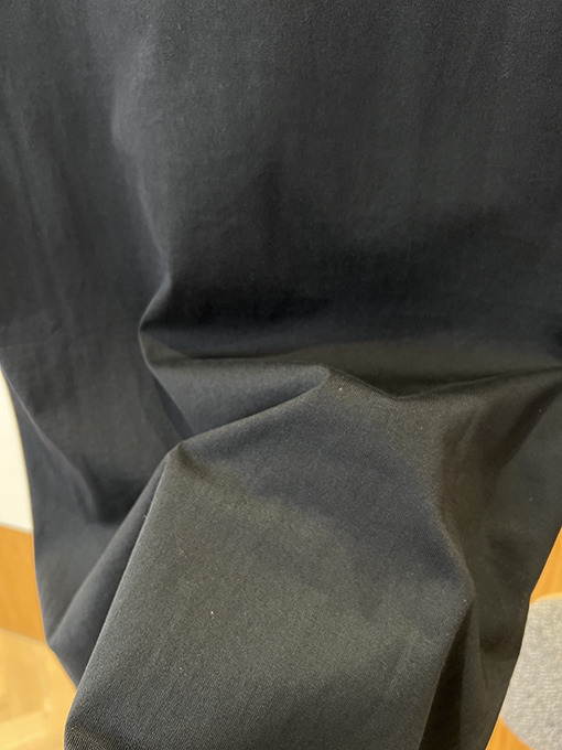 バーバリー 乗馬騎士ロゴ入りチェック柄プリント半袖Tシャツ