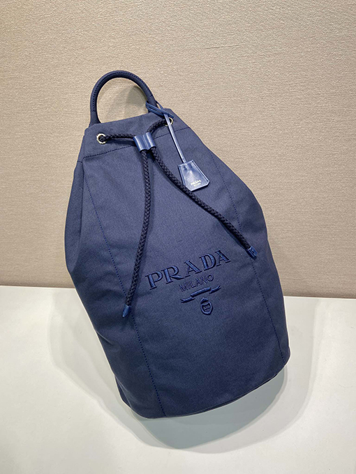 プラダコピー 新しい旅行バッグ
