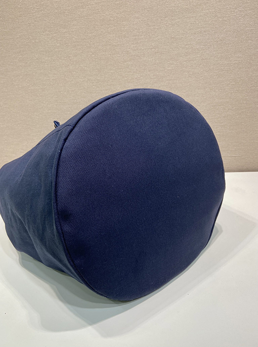 プラダコピー 新しい旅行バッグ