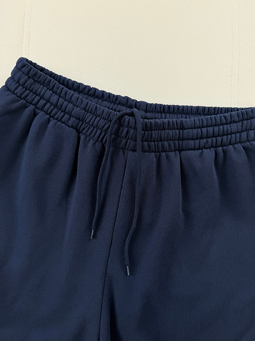バレンシアガ BALENCIAGA 動画フードプログラムショート