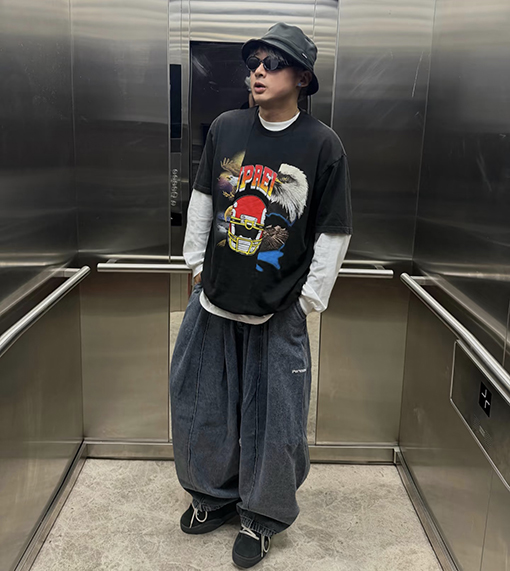 シュプリーム X マルタンマルジェラ SUPREME 背番号11 ラインストーンアップリケ文字入り半袖サッカーユニフォーム