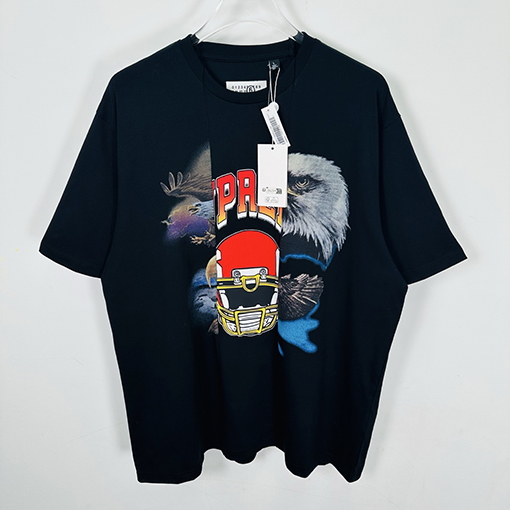 シュプリーム X マルタンマルジェラ SUPREME 背番号11 ラインストーンアップリケ文字入り半袖サッカーユニフォーム