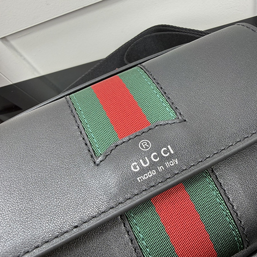 グッチ ブティック品質の新作バッグ