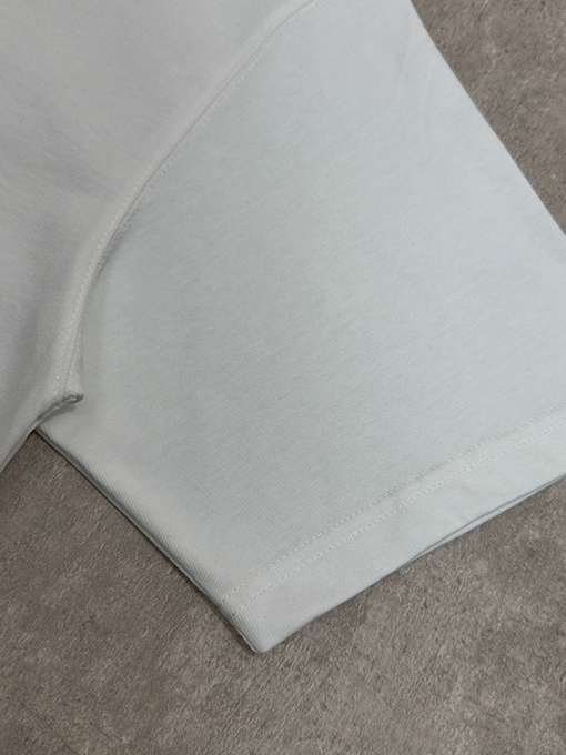 ロエベ LOEWE クラウン ユニセックス 半袖Tシャツ