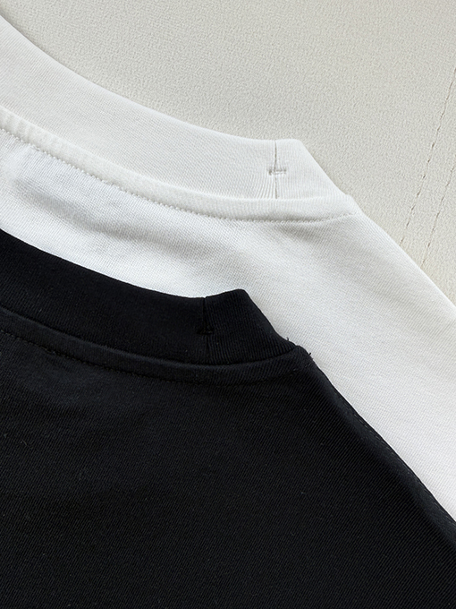 バーバリー BURBERRY クラシックな七夕限定半袖Tシャツ