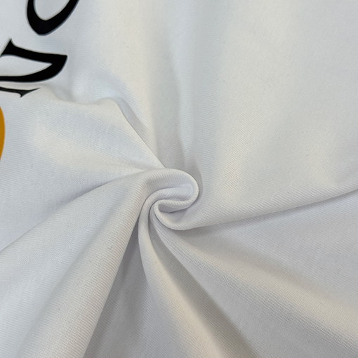 モンクレール 新作のスタイリッシュなラウンドネック半袖Tシャツ