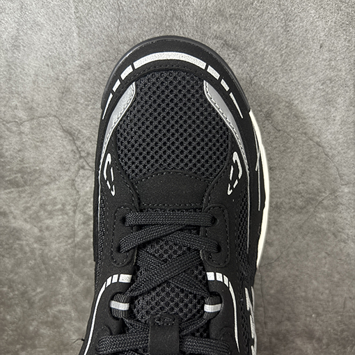 ルイヴィトン LV Tatic Runner カジュアルランニングシューズシリーズ