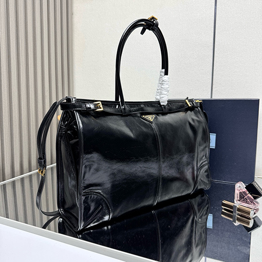 プラダコピー LusSolf 特大ハンドバッグ