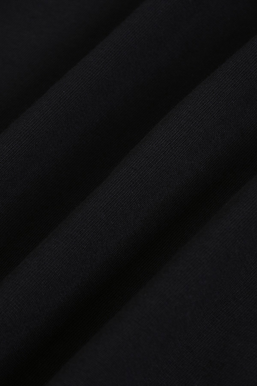 バーバリー半袖Tシャツコピー BURBERRY クラシックなウォーホース刺繍入り半袖Tシャツ