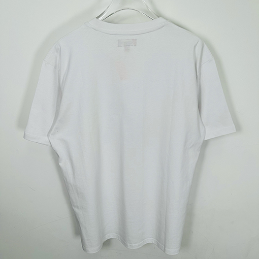 シュプリーム偽物 SUPREME 東京刺繍モンスター半袖Tシャツ