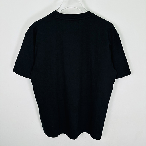 シュプリーム偽物 SUPREME 東京刺繍モンスター半袖Tシャツ
