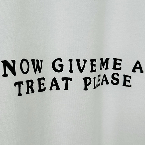 シュプリーム コラボレーション ファンレター 半袖Tシャツ