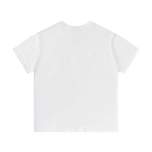 プラダコピー  メンズ レディース 半袖Tシャツ