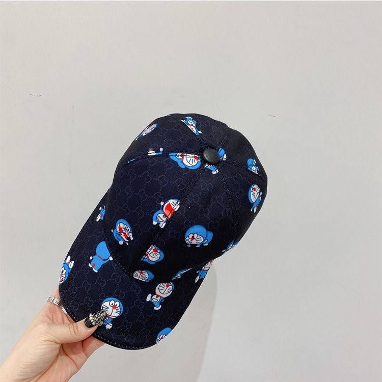 【グッチ】 CAP 帽子   