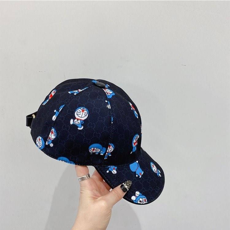 【グッチ】 CAP 帽子   