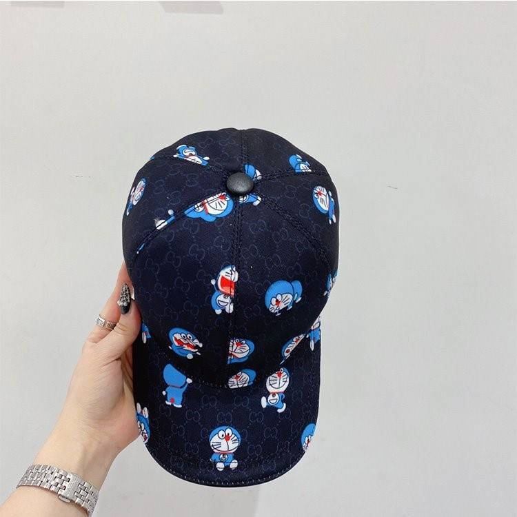 【グッチ】 CAP 帽子   