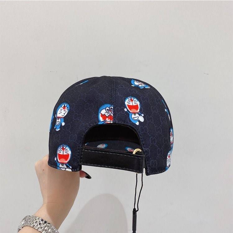 【グッチ】 CAP 帽子   