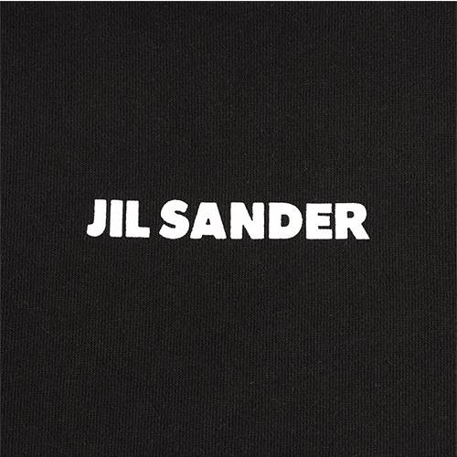 JIL SANDERスーパーコピー  メンズ レディース 長袖　スウェットTシャツ