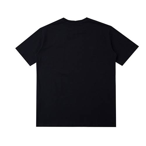 【ルイヴ*トン】メンズ レディース 半袖Tシャツ 