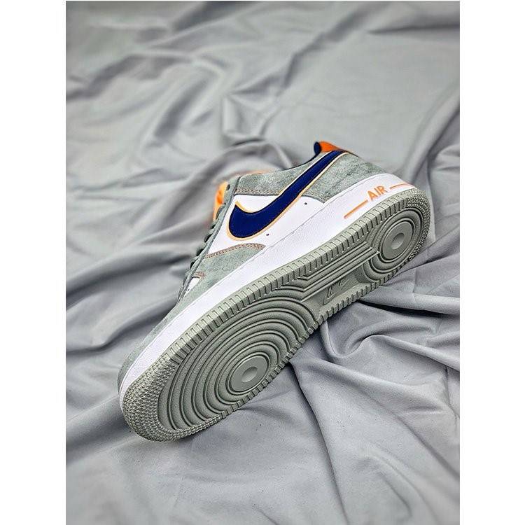 【ナイキ】Air Force 1'07 Low メンズ レディース  スニーカー  