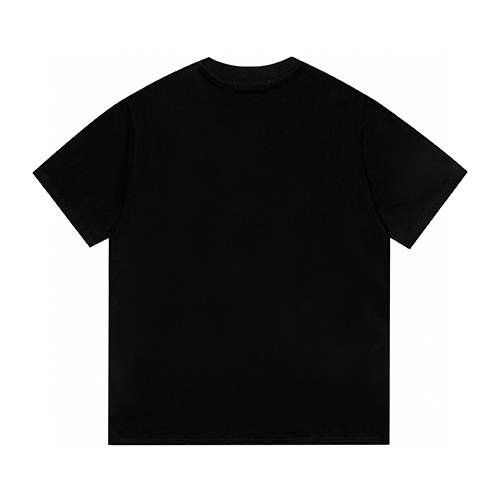 【ルイヴ*トン】メンズ レディース 半袖Tシャツ 