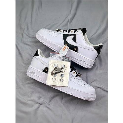 【ナイキ】Air Force 1'07 Low PRM メンズ レディース  スニーカー  