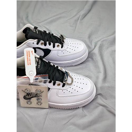 【ナイキ】Air Force 1'07 Low PRM メンズ レディース  スニーカー  