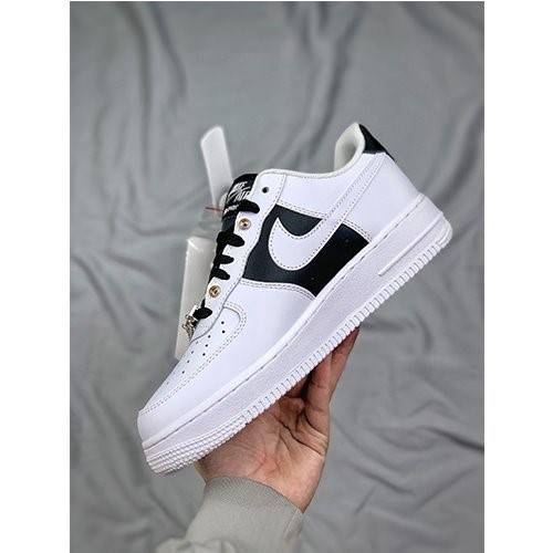 【ナイキ】Air Force 1'07 Low PRM メンズ レディース  スニーカー  