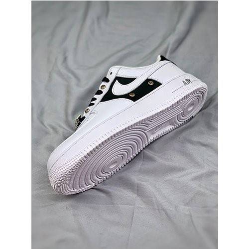 【ナイキ】Air Force 1'07 Low PRM メンズ レディース  スニーカー  